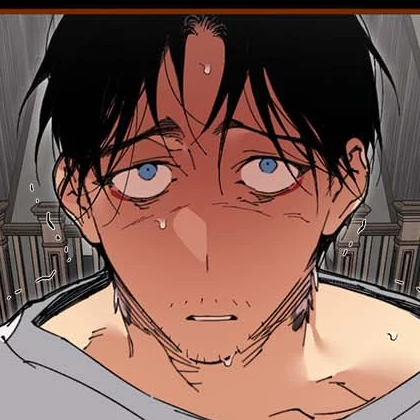 CAP 14