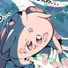 Capítulo 100  El tercer príncipe, Zeroph de Saloom