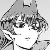 Volume 2 Chapter 10: Ameri's Theory
