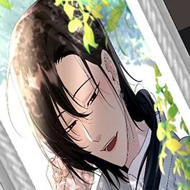 85. It's Just Your Ego