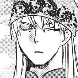 Volume 21 Chapter 119: Kushibi's Fort