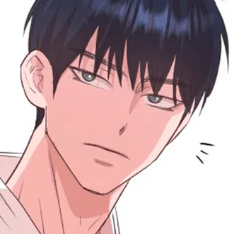 Том 1 Глава 24