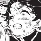 Chapter 184
