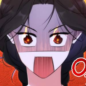 Том 1 Глава 8