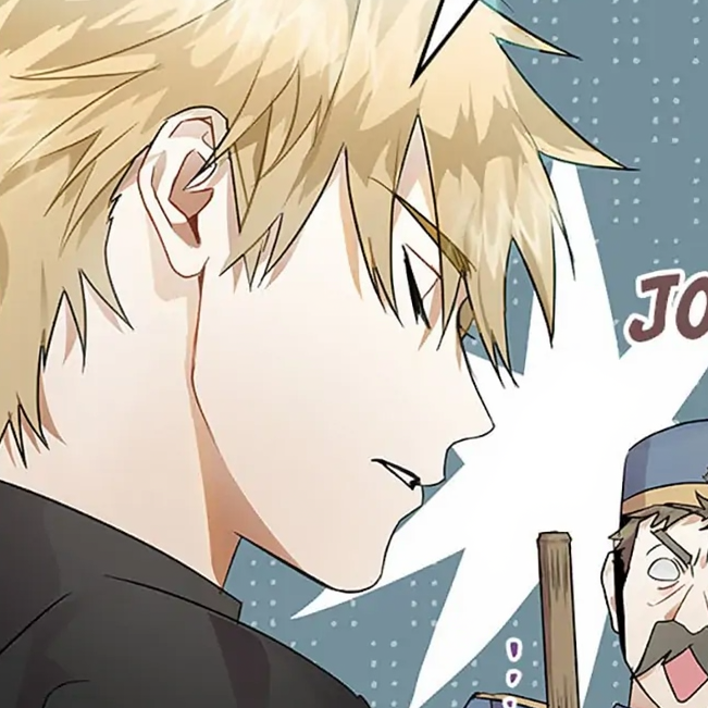 Chapter 8