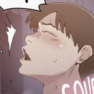 Episode 217: DAE-HO... What are you doing?!