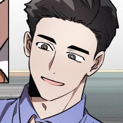 Side Story 3 [END]