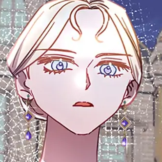 Chapter 17