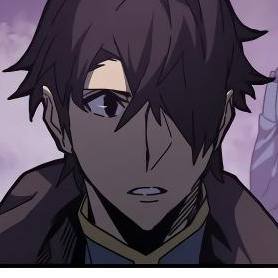 Том 3 Глава 142