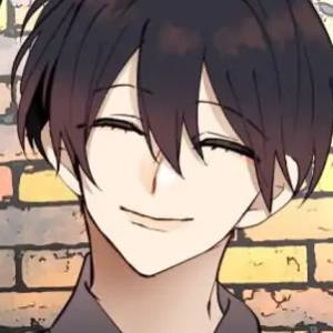 Chapter 20: I'll Erase You