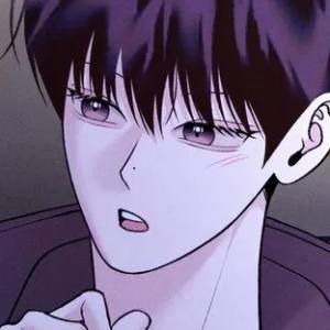 Том 2 Глава 36