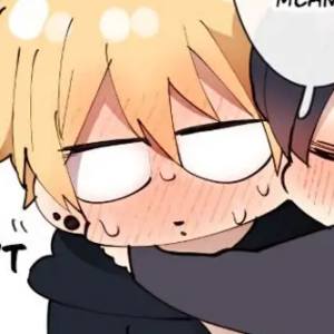 Chapter 23: I Want to Put It In