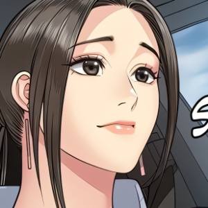 Episode 344: JUNIE wants to do it at the beach