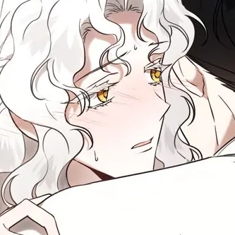 Chapter 29