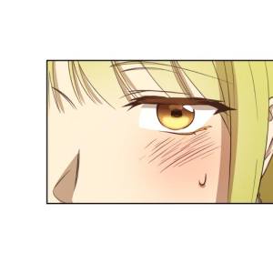 Том 1 Глава 27