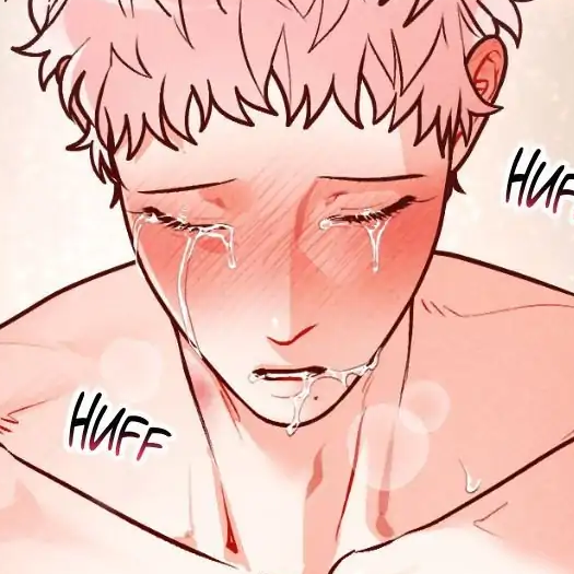 Chapter 31