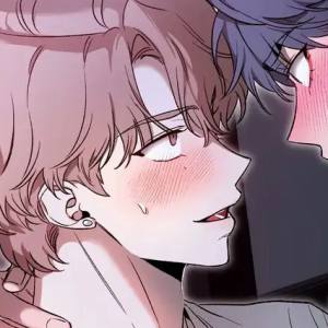 Том 2 Глава 81