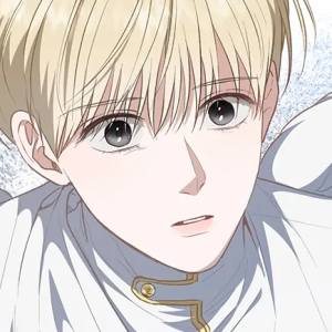 Chapter 50: The Answer Heard