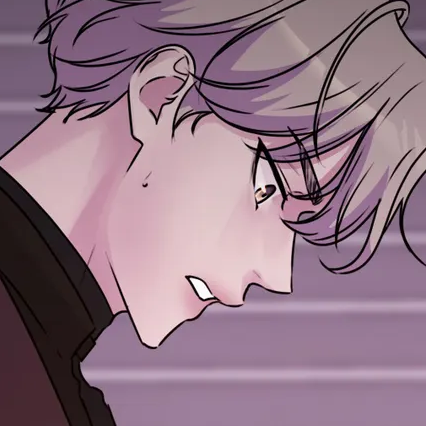 Chapter 16