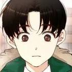 Capítulo 25  Lo que quiero decir