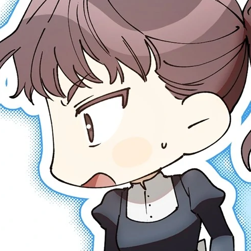 Chapter 56