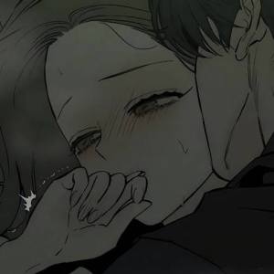 Том 1. Глава 79