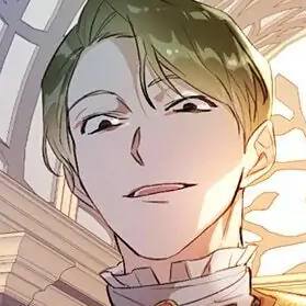 Chapter 19: Obsession