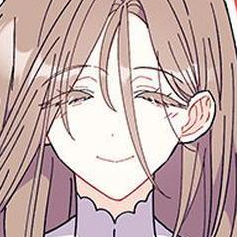Chapter 79
