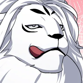 Chapter 149: Language of the Arts