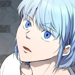 Том 3 Глава 133 - ??F Лиляль Захард (04)