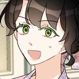 Том 1 Глава 30