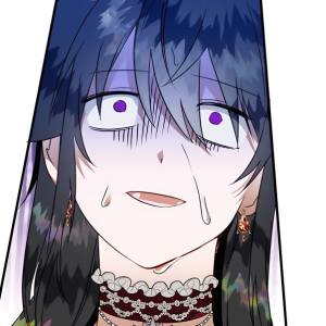 Том 1 Глава 47