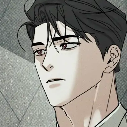 Chapter 44