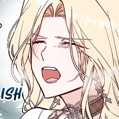 Chapter 68