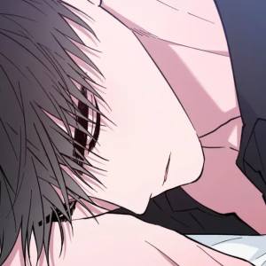 Capítulo 59 Tercera Temporada