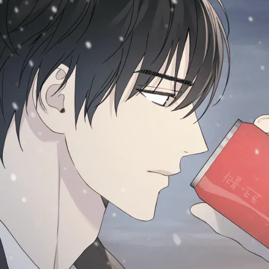 Том 2 Глава 54