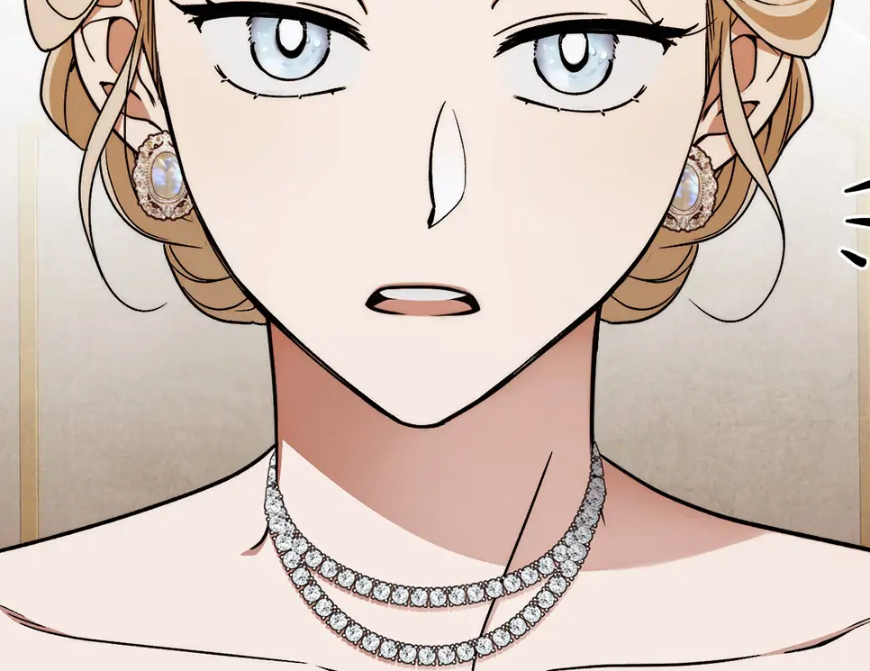 Chapter 16