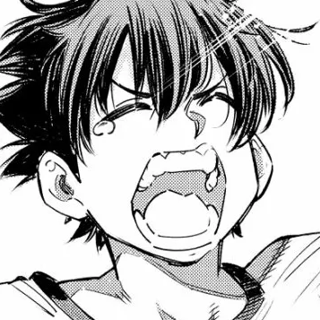 Capítulo 27  El Trasfondo Bien Posicionado