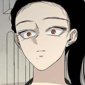 Том 1 Глава 17