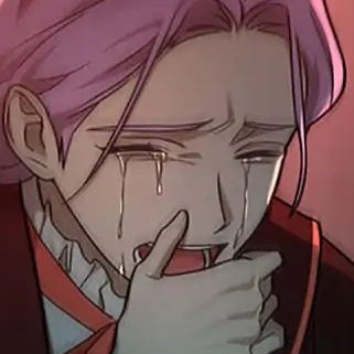 Chapter 38
