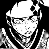 Capítulo 273 Monstruo de la destrucción