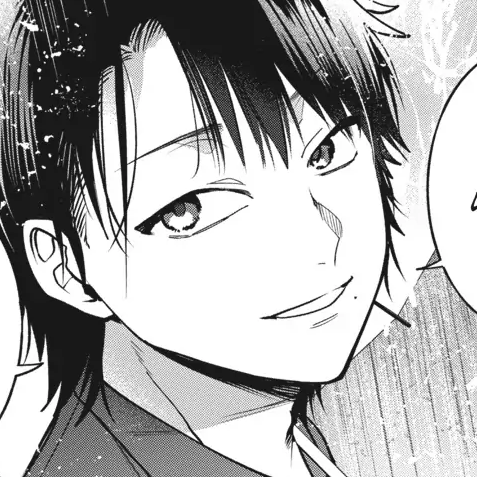Chapter 74