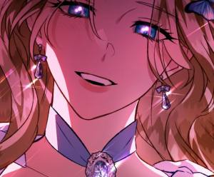 Том 2 Глава 86