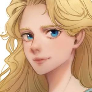 Том 1 Глава 33