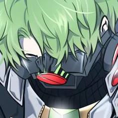 Том 3 Глава 209 - Воссоединение 2