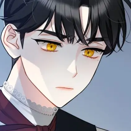 Chapter 4