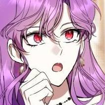 Том 2 Глава 74