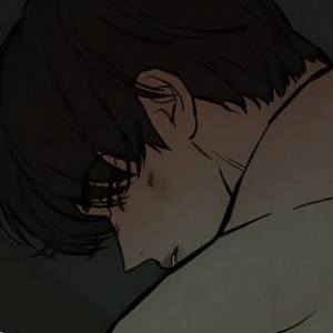 Том 1. Глава 39