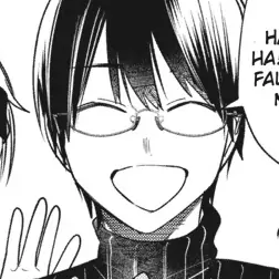 Chapter 81