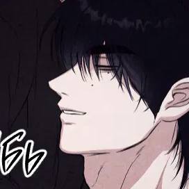 Том 1 Глава 22